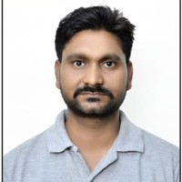 Rahul Yadav
