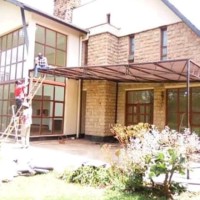 Simon Omondi