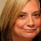 Sue Lindell