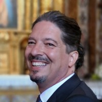 Pedro Figueiredo
