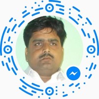 Ramesh Pandey