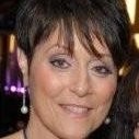 Nancy Schmidt