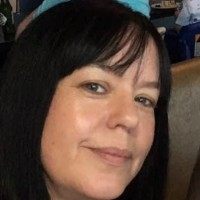 Tracy Peet