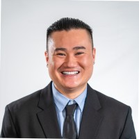Christopher Tran
