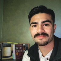 Alejandro Gomez