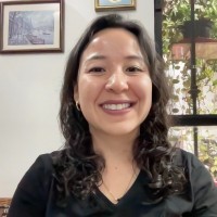 Ruth Flores
