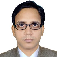 Ishwari Prasad