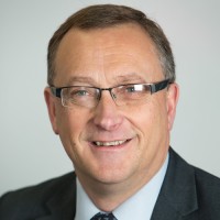 Geoff Beale