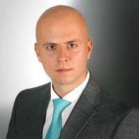 Filippos Lamnidis