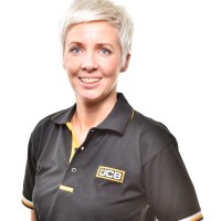 Kate Shenton