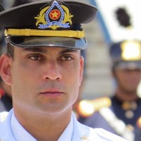 André Luiz Ramos