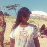 Deize Silva