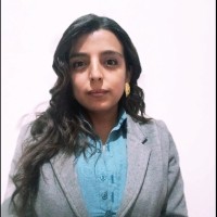 Erika Lorena Quintero Rodriguez