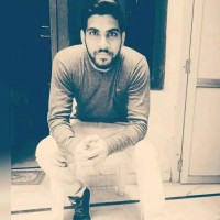 Johit Kumar