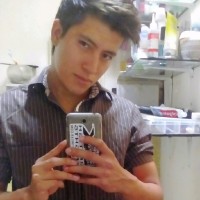 Julls Velazquez