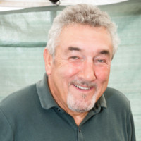 Bob Lewis