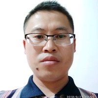 曾清华