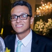 filipe jeferson pereira