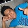 Cristian Roman