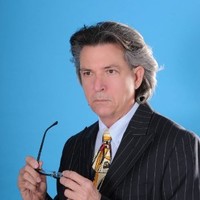 Juan Eberth Delgado
