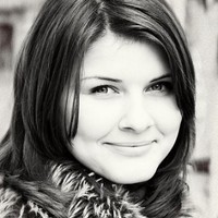 Margarita Ventsova