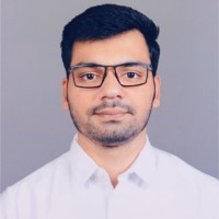 RISHABH DUTT