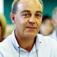 Modesto Amicucci