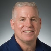 Tim Gray