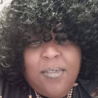 Tracy Ali