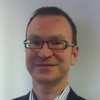Trevor Brennan