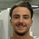 Connor Makropoulos