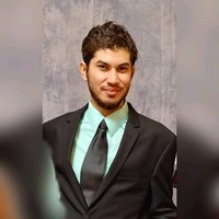 Kevin Alexander Valladares