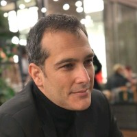 Abidin Özşahin