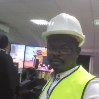 Sylvain Kabore