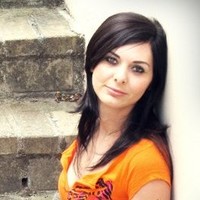 Rozanne Myburgh