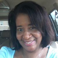 Valeria D Moore-Jones