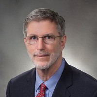 Tom Ruge