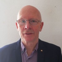 Erich Henne