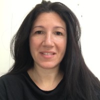 Manuela Bergami