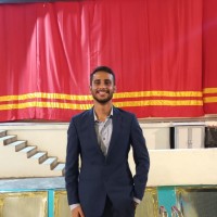 Shivam Thakur