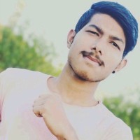 Prakash Singh