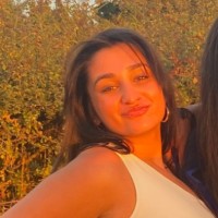 Sophia Saif