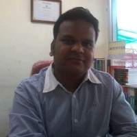 Rajnish Sinha