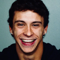 Jordan Kirchner