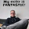 Fernando Manuel
