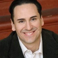 Joel Esparza