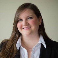 Genevieve Jongenotter