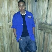 Hl Devonaye Henderson