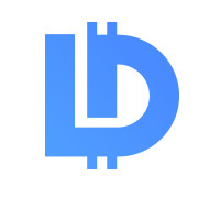 Lendchain Ltd