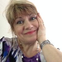 Karen Sipes